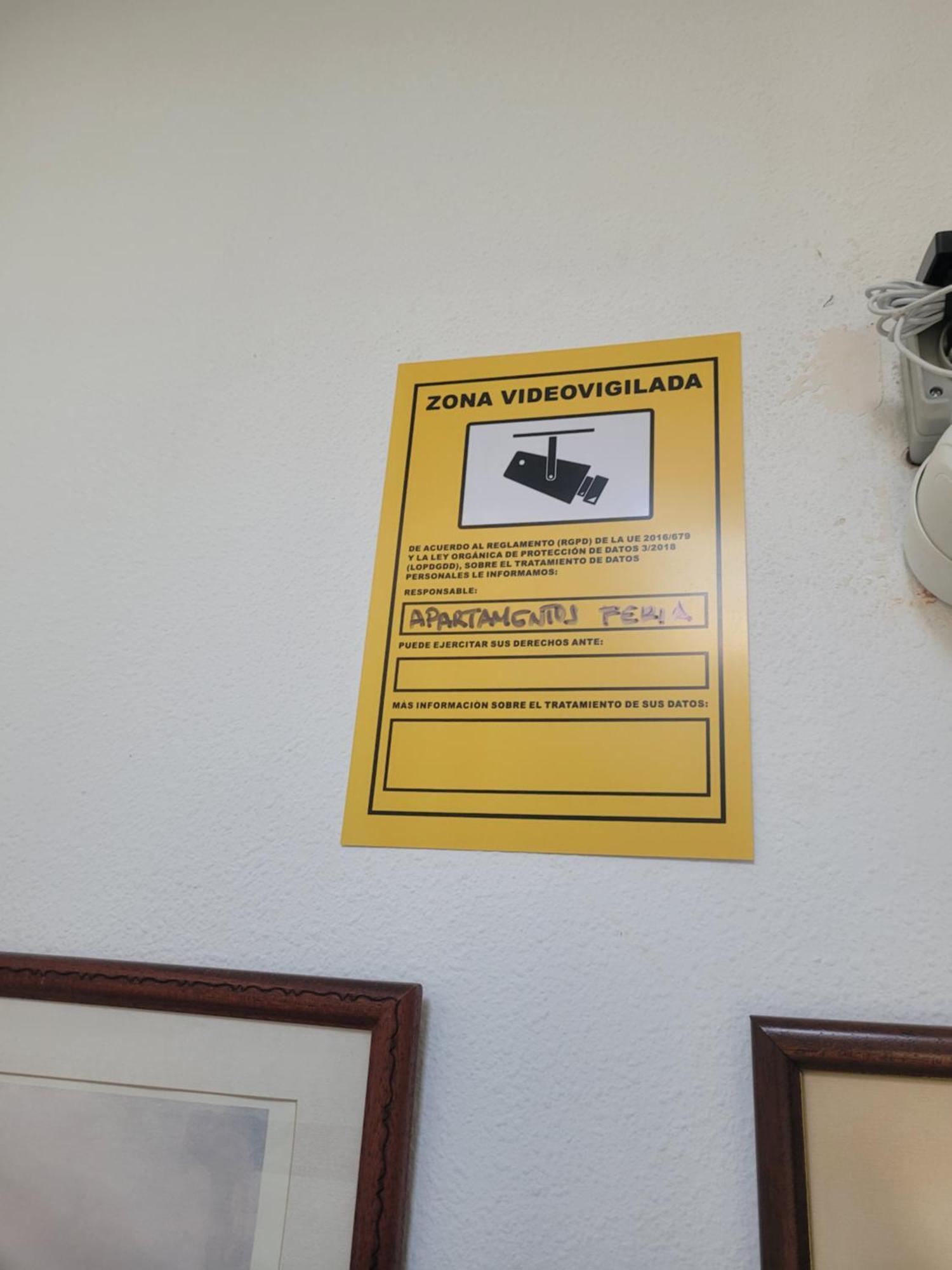 Apartment In The Center Of Sevilla Eksteriør bilde
